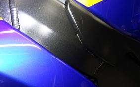 HONDA CBR1000RR 2006 SC57