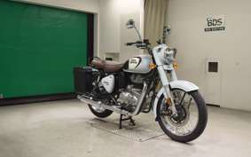 OTHER +ENFIELD CLASSIC350 2023