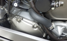 HONDA CBR1000RR