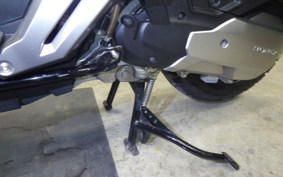 HONDA ADV150 KF38