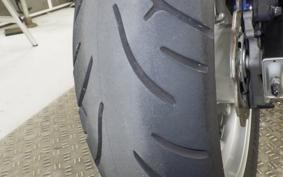 HONDA NC750X D Limited 2017 RC90