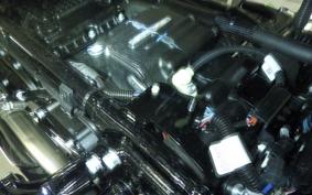 HARLEY FLTRXSTSE1980CVO 2026