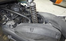 HONDA BITE 1999 AF59