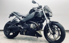 BUELL XB12SS LIGHTNING 2007 JX03