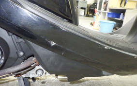 HONDA DIO Gen.6 AF68