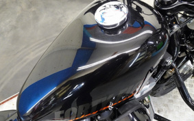 HARLEY XL1200X 2015 LC3