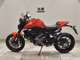 Фото Ducati MONSTER 937 2021 с японского аукциона