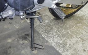 HONDA VTR 250 Gen. 2 MC33