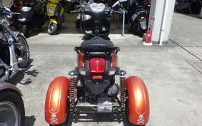 PGO AIM 125 WELL BIKE