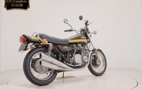 KAWASAKI Z1000 2009 Z1F