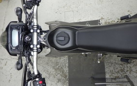 KAWASAKI KLX230ｼｪﾙﾊﾟ