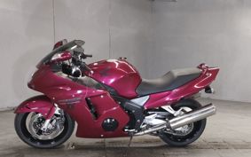 HONDA CBR1100XX SC35