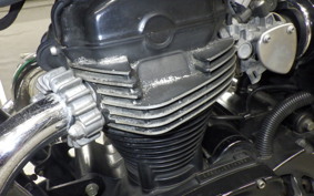 KAWASAKI W800 2012 EJ800A