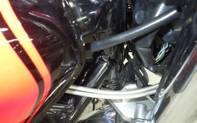 KAWASAKI ZEPHYR 1100 1996 ZRT10A