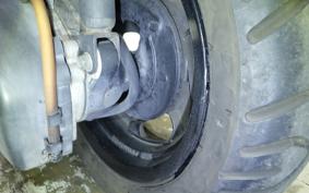 YAMAHA MAJESTY 250 C 2024 SG03J