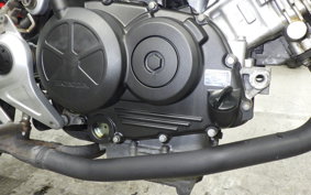 HONDA VTR 250 Gen. 2 MC33