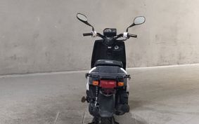 OTHER GEAR UA08J