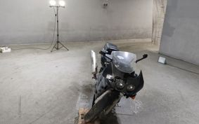 HONDA CBR250RR MC22
