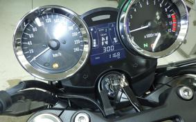 KAWASAKI Z900RS SE 2024 ZR900K