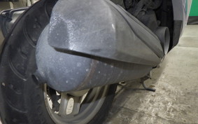 HONDA DIO CESTA GEN 2 AF68