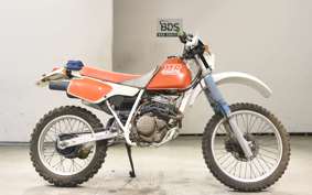 HONDA XLR250R GEN 2 MD20