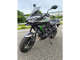 Фото Kawasaki VERSYS 650 2025 с японского аукциона