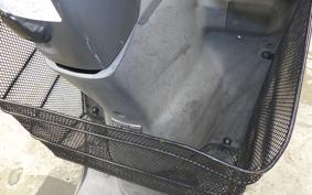 HONDA GYRO CANOPY TA03