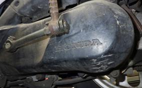 HONDA DIO GEN 3 AF34