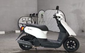 YAMAHA JOG AY01
