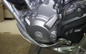 HONDA CRF250L 2012 MD38