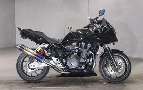 HONDA CB1300SF BOLDOR 2015 SC54