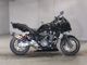 Фото Honda CB1300SF BOLDOR 2015 с японского аукциона