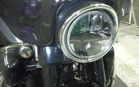 HARLEY FLHX 1690 2013