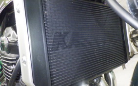 KAWASAKI Z900RS 2024 ZR900K