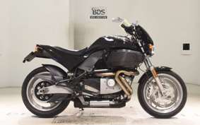 BUELL M2 CYCLONE