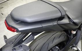 YAMAHA MT-07 2025 RM48J