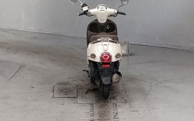 HONDA GIORNO AF70