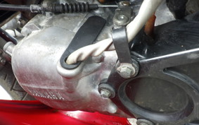 YAMAHA TZM50R 4KJ