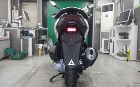HONDA PCX125 JK05