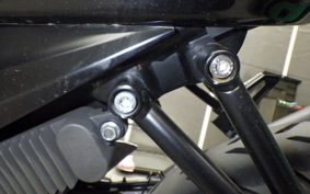 SUZUKI GSX-S125 2023 DL32B