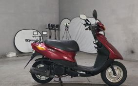 YAMAHA JOG SA36J