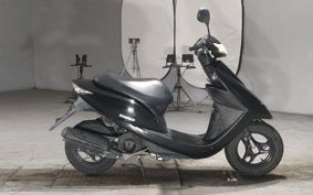 HONDA DIO AF68