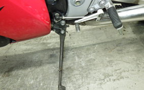 SUZUKI GSX1300R HAYABUSA 2006