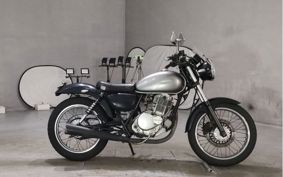 SUZUKI ST250 NJ4AA