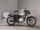 Фото Suzuki ST250 с японского аукциона