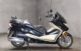 HONDA FORZA Z MF10