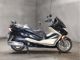 Фото Honda FORZA Z 2008 с японского аукциона