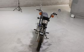 KAWASAKI AV 50 AV050A