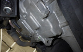 SUZUKI BURGMAN200A 2023 CH41A
