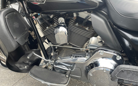 HARLEY FLHTCU1580-1690 2009 FC4